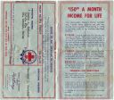 AutoInsuranceCard~2.jpg