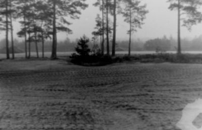 4-12-2015 22-24-51_004
