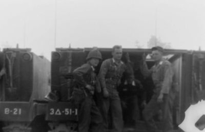 4-12-2015 22-27-24_011
