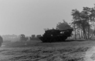4-12-2015 22-30-47_019
