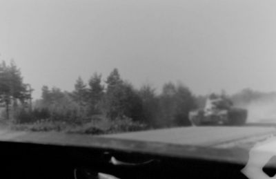 4-12-2015 22-31-1_020
