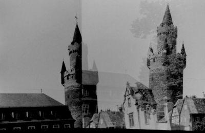 4-12-2015 23-43-8_092
