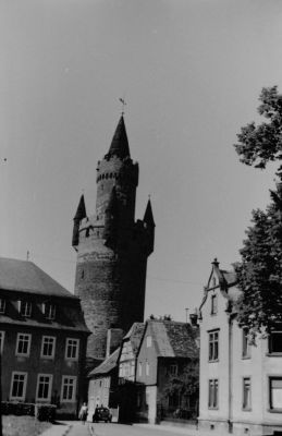 4-12-2015 23-44-8_094
