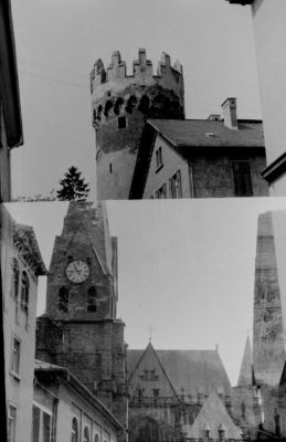 4-12-2015 23-47-2_101
