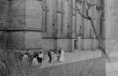 4-13-2015 0-19-30_027
