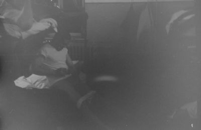 4-13-2015 0-23-44_037
