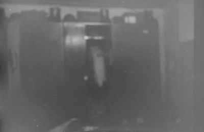 4-13-2015 0-8-39_003
