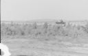 3-21-2015_9-47-43_007.jpg