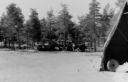 4-12-2015_22-31-52_023.jpg