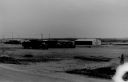 4-12-2015_22-57-27_007.jpg