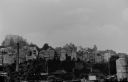 4-12-2015_23-39-53_084.jpg