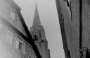 4-13-2015_0-15-59_021.jpg