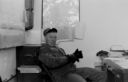 4-13-2015_1-4-50_035.jpg