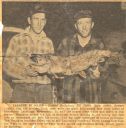 DonandFredHodginsLake_trout2.jpg