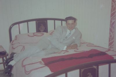 IMG00001.JPG