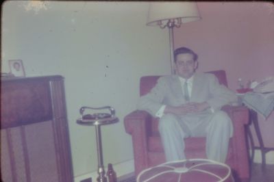 IMG00005.JPG