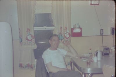 IMG00007.JPG