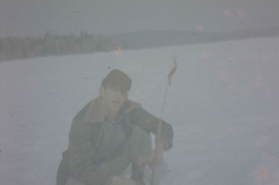 IMG00013.JPG