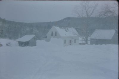 IMG00019.JPG
