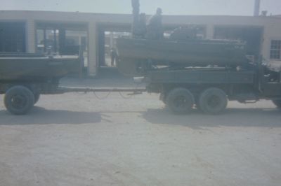 IMG00029.JPG