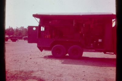 IMG00035.JPG