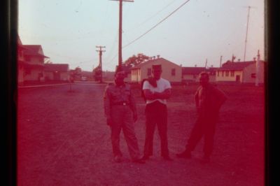 IMG00047.JPG