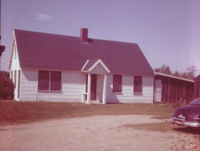 IMG00052.JPG