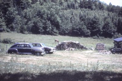 IMG00054.JPG