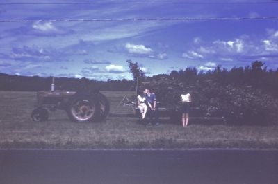 IMG00055.JPG