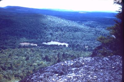 IMG00057.JPG