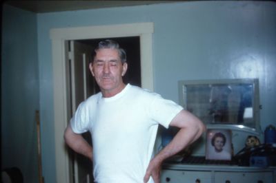 IMG00068.JPG