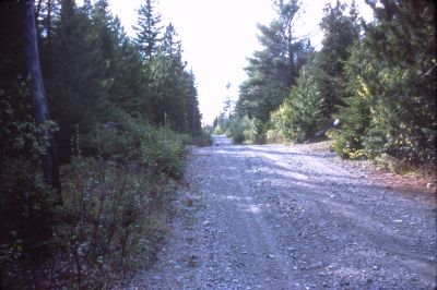 IMG00075.JPG
