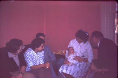 IMG00076.JPG