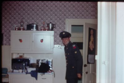 IMG00078.JPG