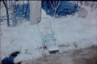 IMG00080.JPG