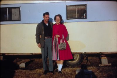 IMG00085.JPG