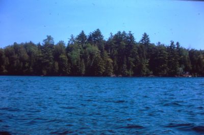 IMG00092.JPG