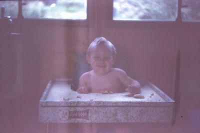 IMG00100.JPG