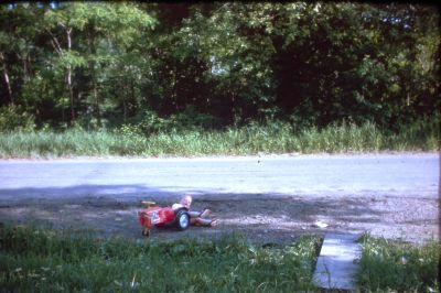 IMG00118.JPG
