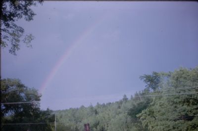 IMG00120.JPG