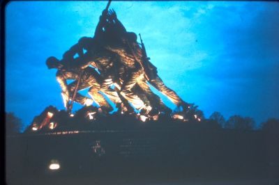 IMG00130.JPG