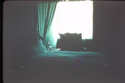 IMG00135.JPG