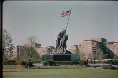 IMG00136.JPG