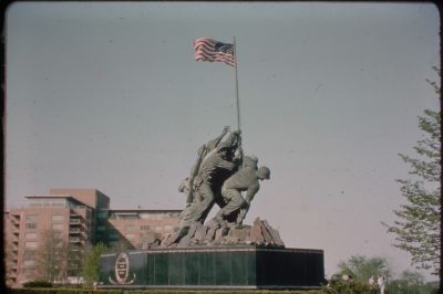IMG00137.JPG
