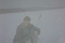 IMG00013.JPG