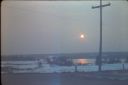 IMG00023.JPG