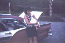IMG00056.JPG
