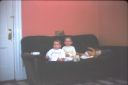 IMG00070.JPG