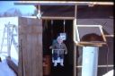 IMG00095.JPG