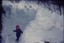 IMG00102.JPG